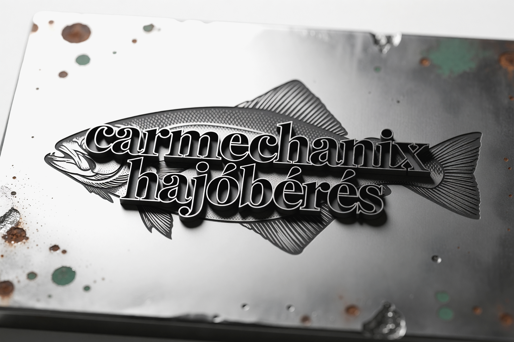 Logo